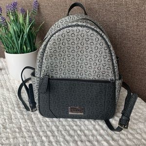 Guess backpack